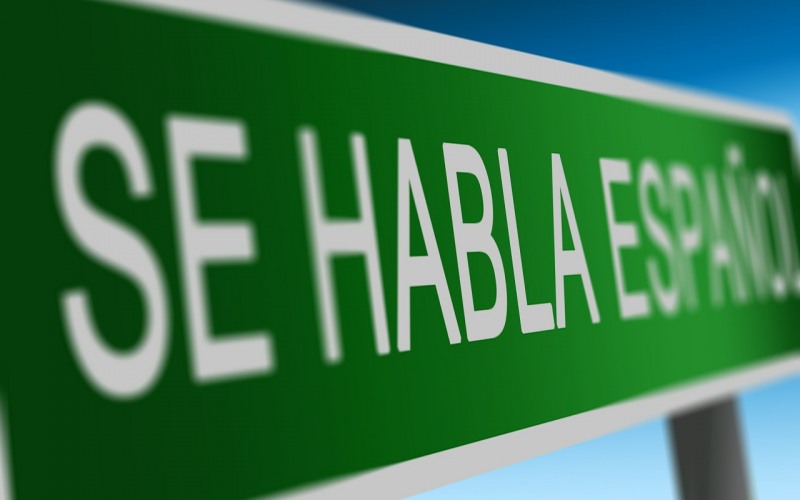15 бесплатных курсов испанского языка онлайн