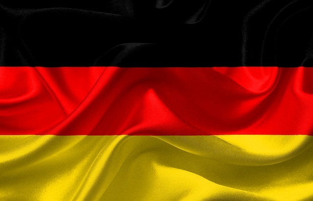 Бесплатные курсы для изучения немецкого языка онлайн