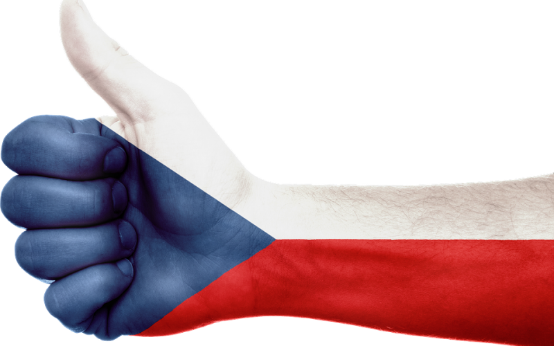 17 бесплатных онлайн-ресурсов для изучения чешского языка