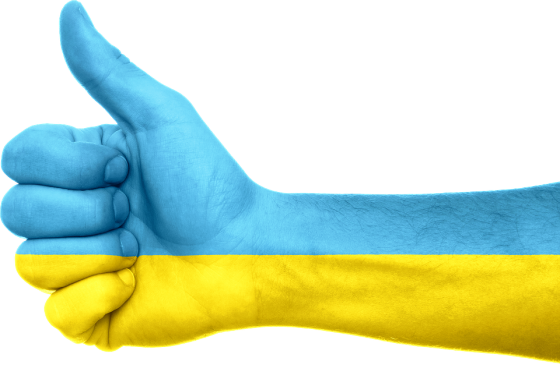 12 бесплатных сайтов для изучения украинского языка онлайн