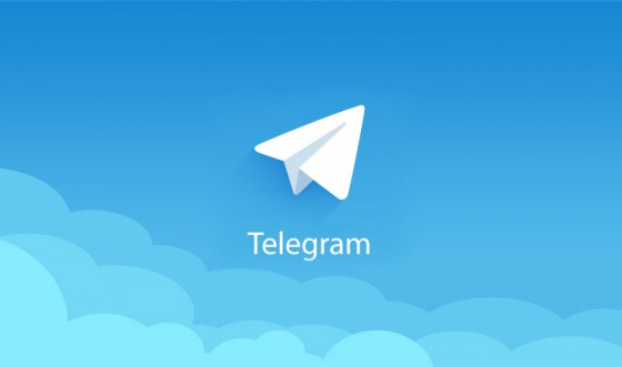 Telegram-бот для абитуриентов запустили в БГУ