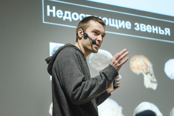 10 мест в Минске, где бесплатно рассказывают о науке, бизнесе и культуре