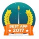Топ 10 приложений для изучения иностранных языков Топ 10 приложений для изучения иностранных языков