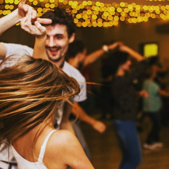 10 лучших танцевальных школ Минска, которые помогут получить заряд положительных эмоций
