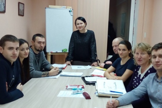 15 лучших школ польского языка в Минске, которые помогут поднять уровень знаний 15 лучших школ польского языка в Минске, которые помогут поднять уровень знаний