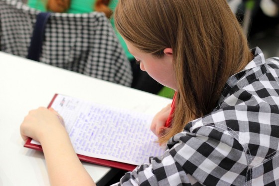 15 лучших школ английского языка в Гомеле, которые помогут поднять уровень знаний