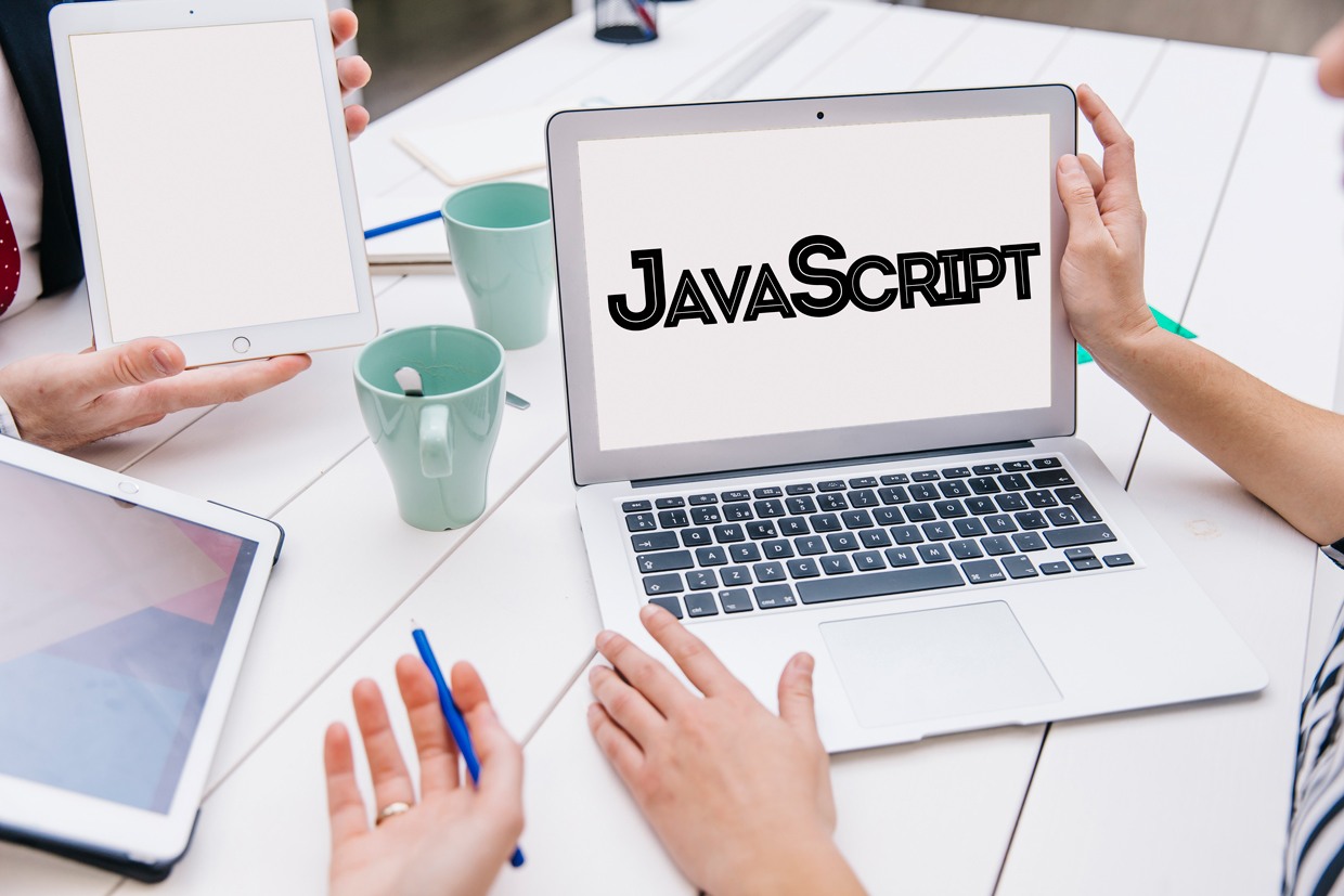 Javascript технологии. Программирование js. Курсы js. JAVASCRIPT разработка. Web-программирование JAVASCRIPT.